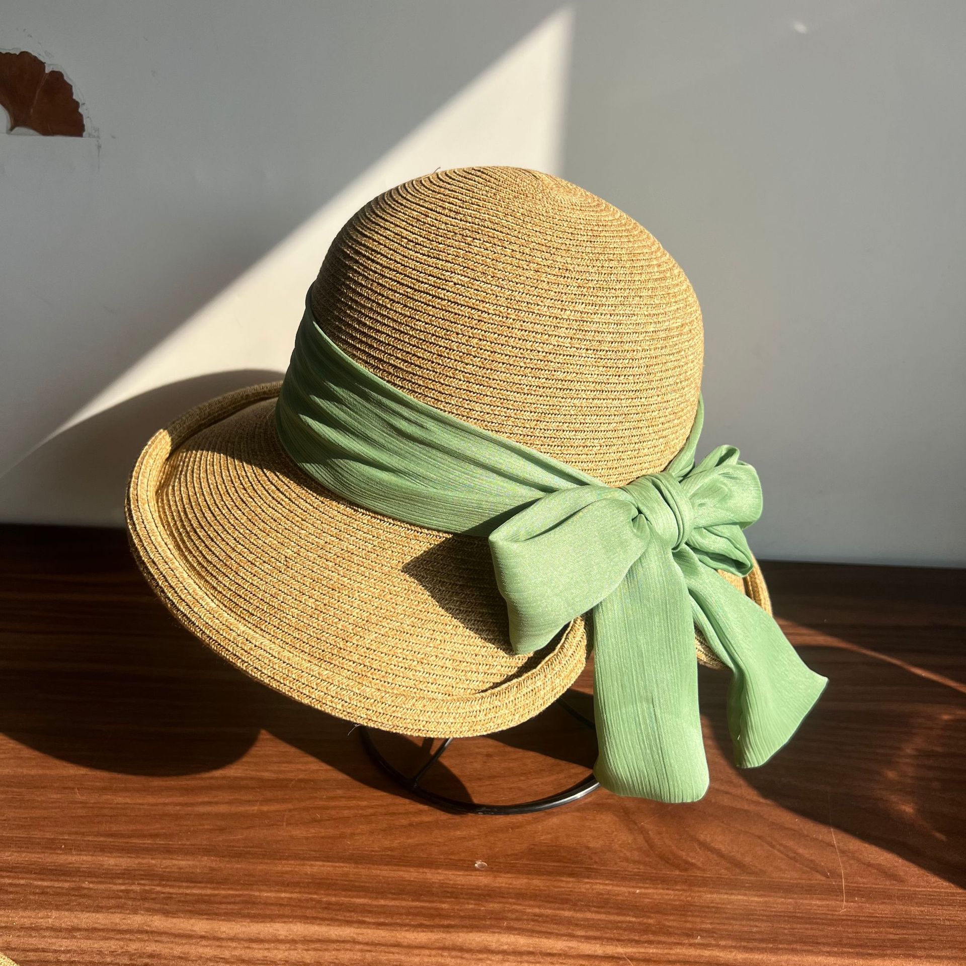 Additional product view for product ID 896899614030