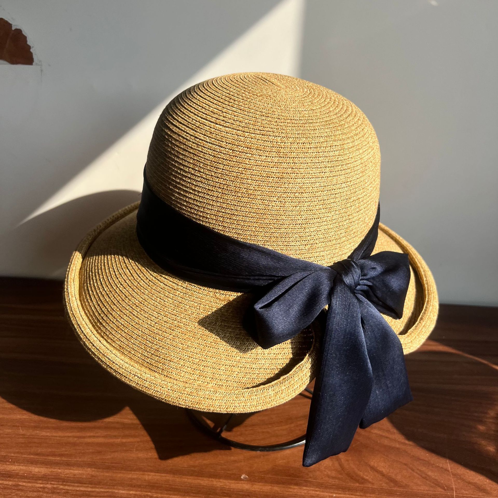 Additional product view for product ID 896899614030
