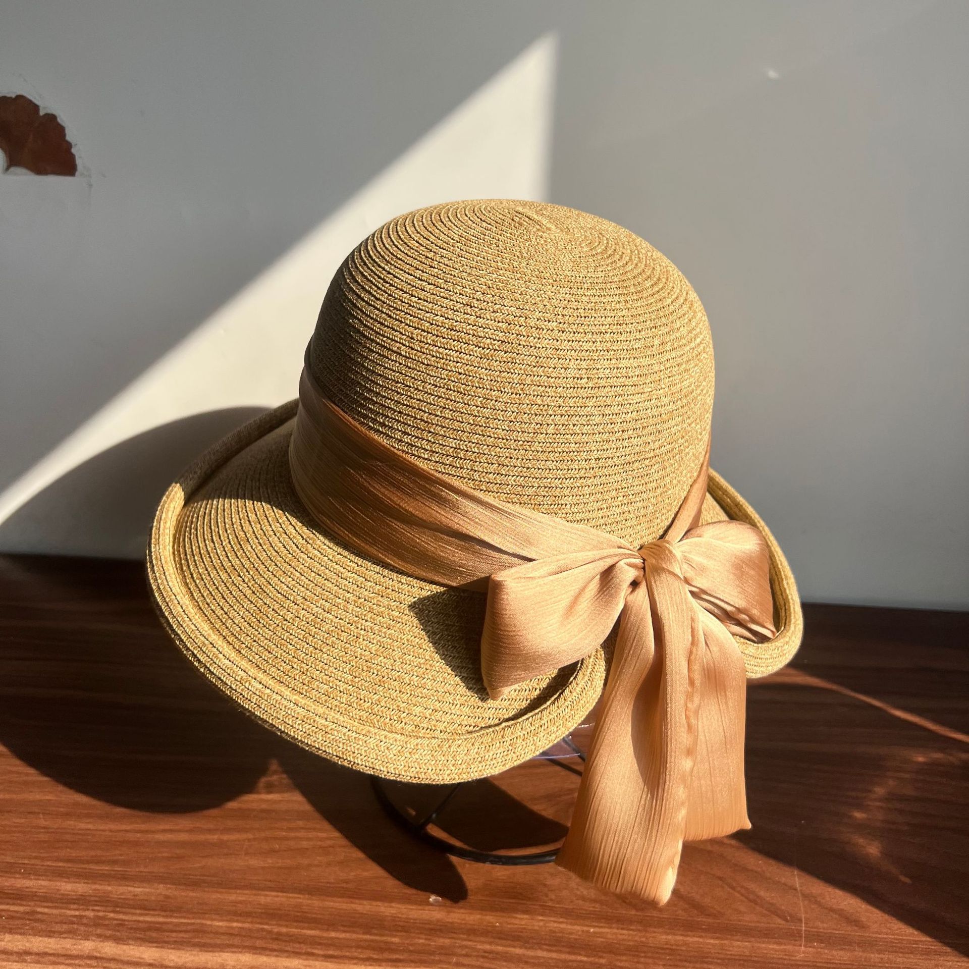 Additional product view for product ID 896899614030
