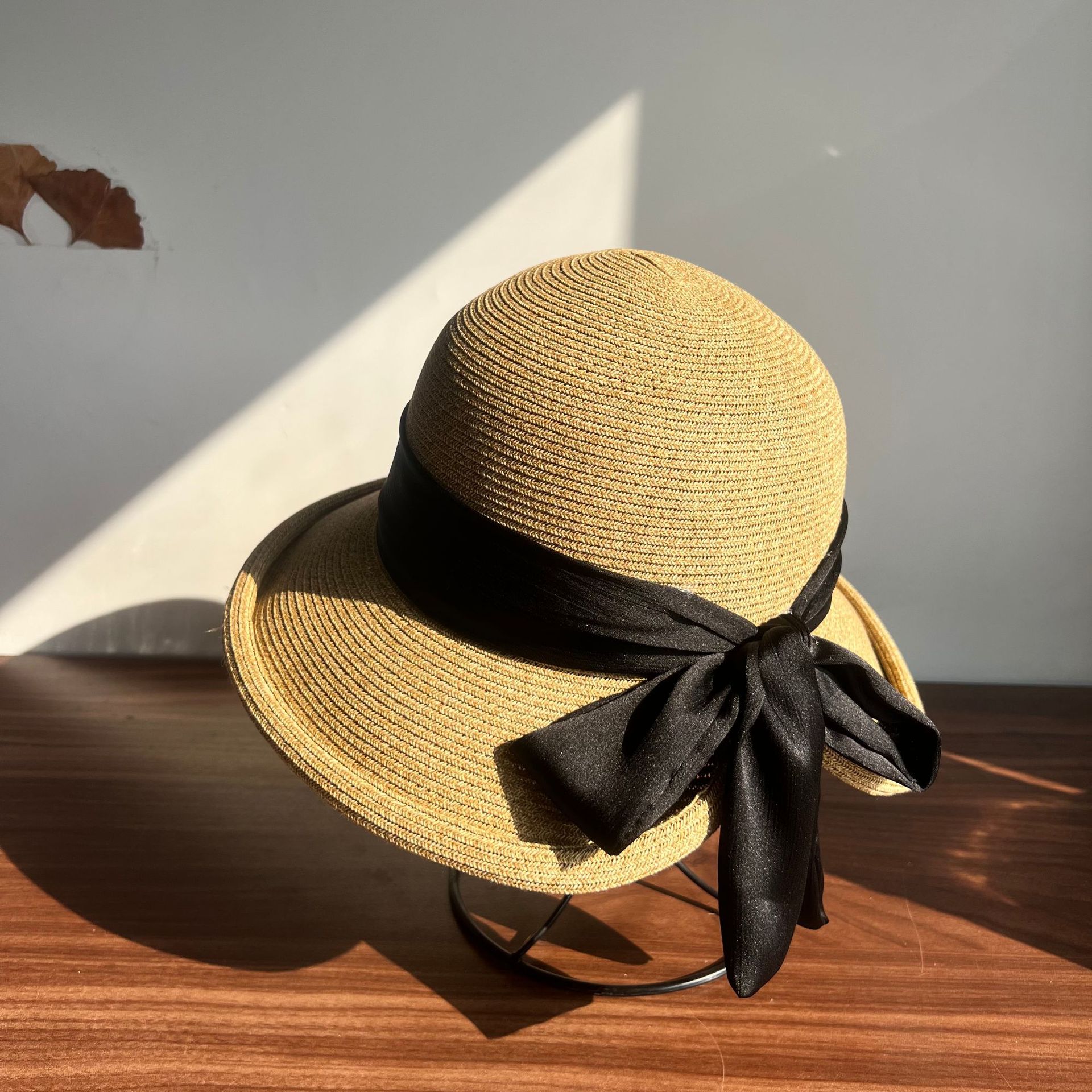 Additional product view for product ID 896899614030