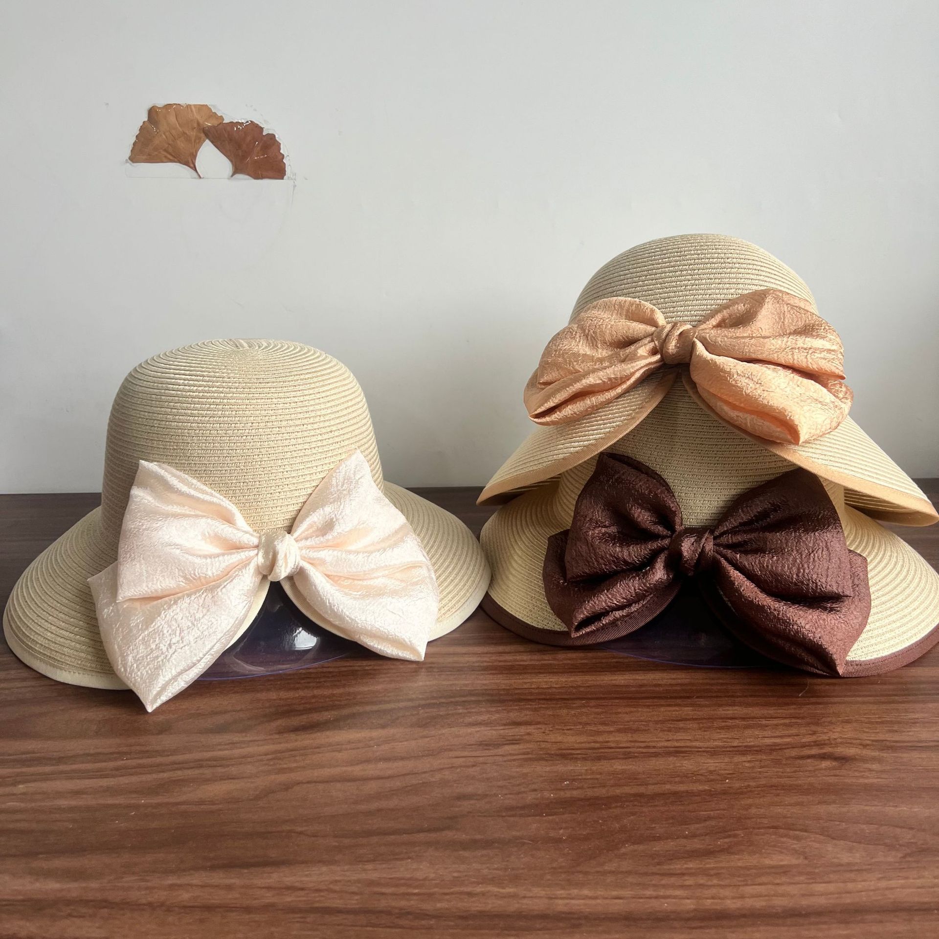 Color or SKU reference for product ID 898856158797
