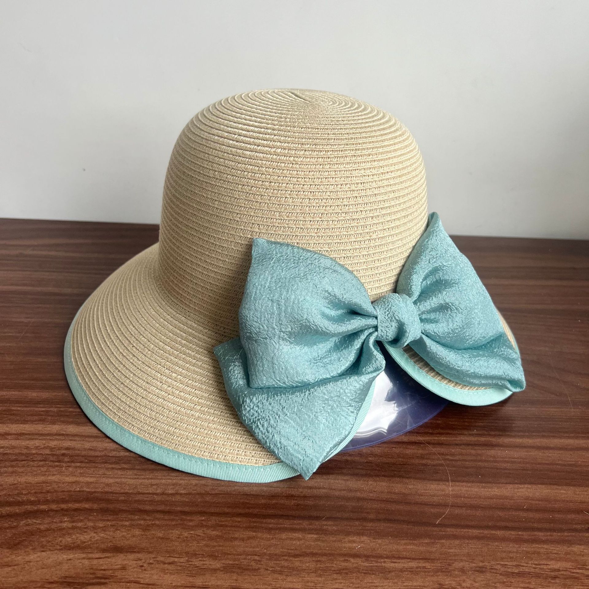 Additional product view for product ID 898856158797