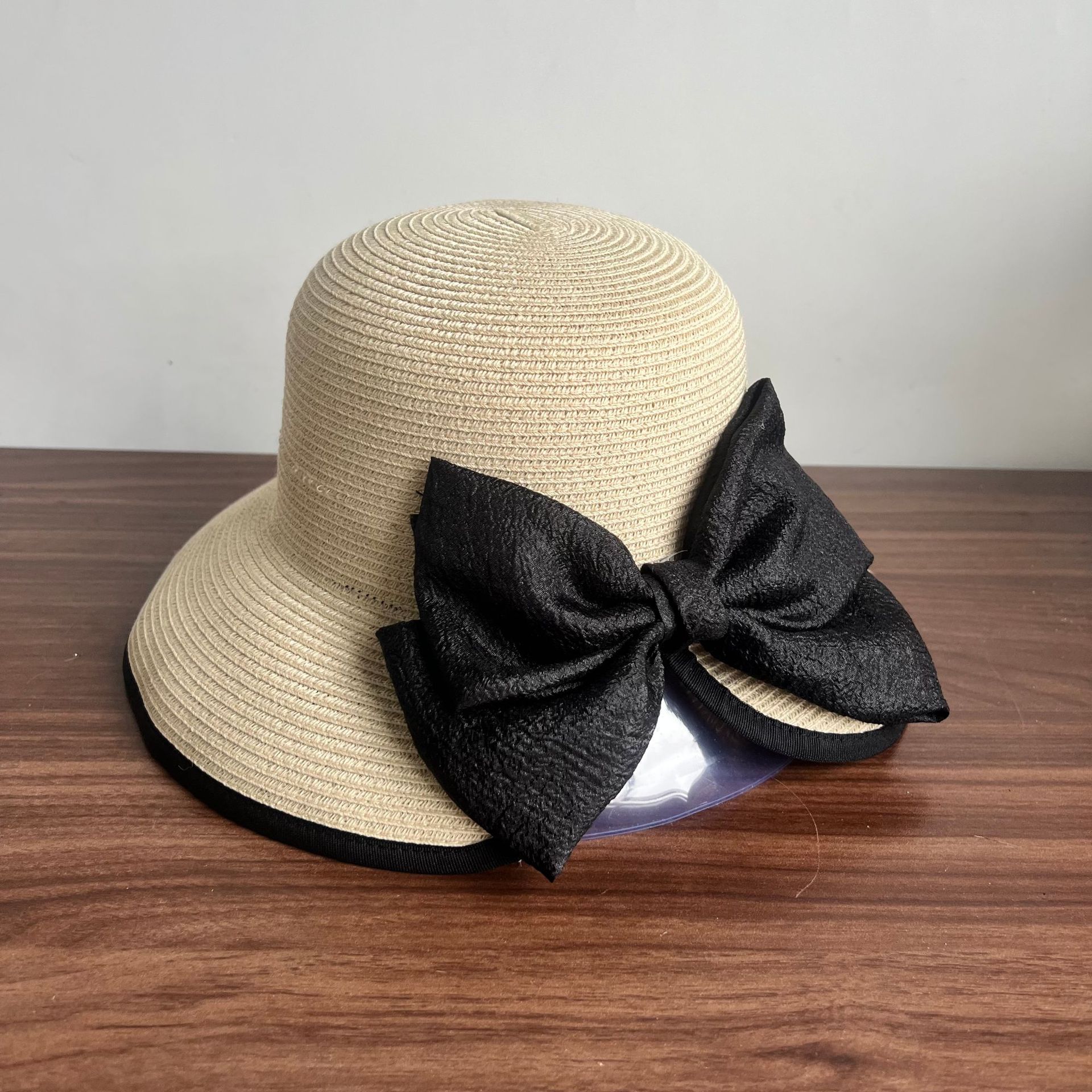 Additional product view for product ID 898856158797