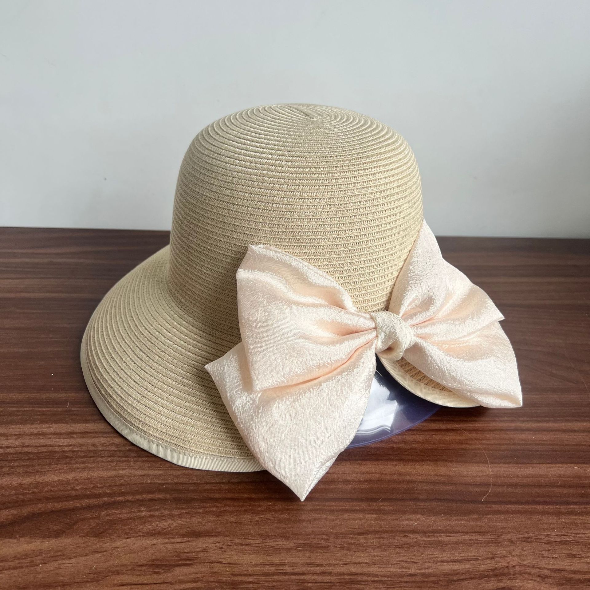 Additional product view for product ID 898856158797