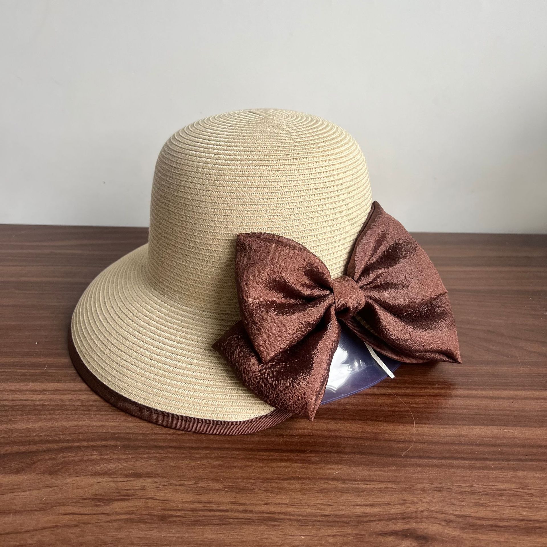 Additional product view for product ID 898856158797