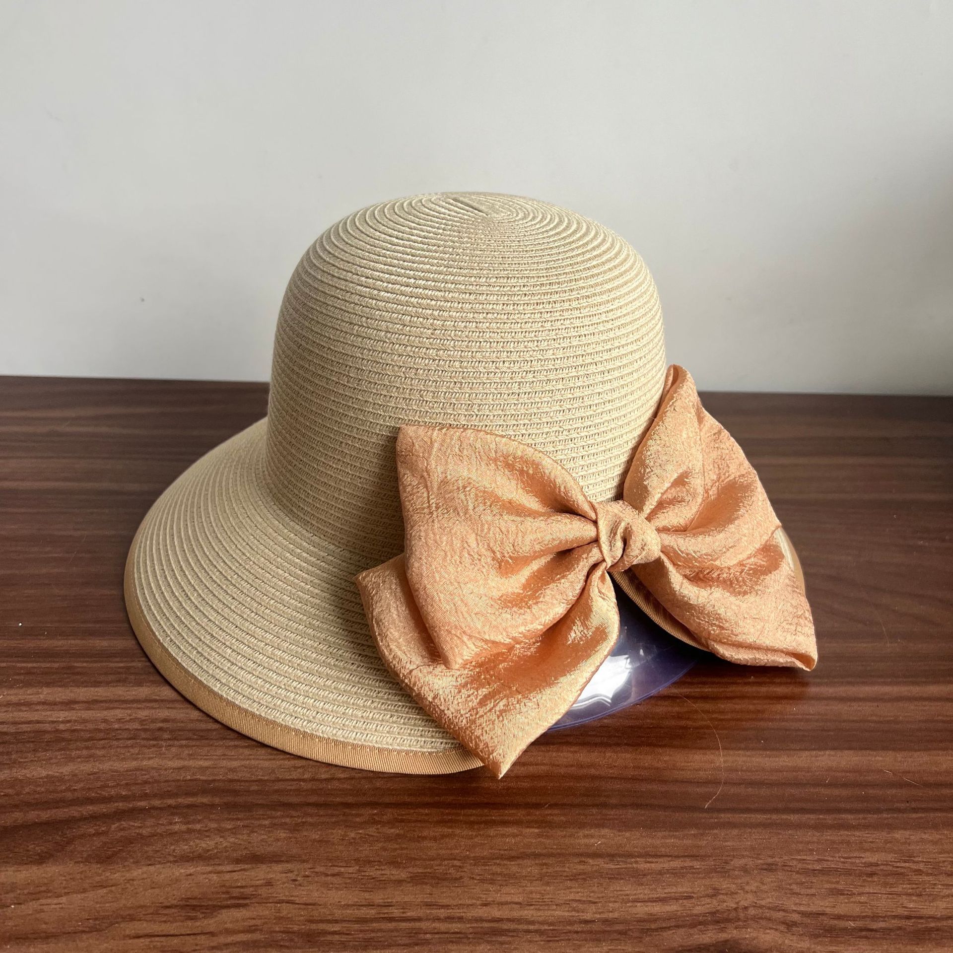 Additional product view for product ID 898856158797