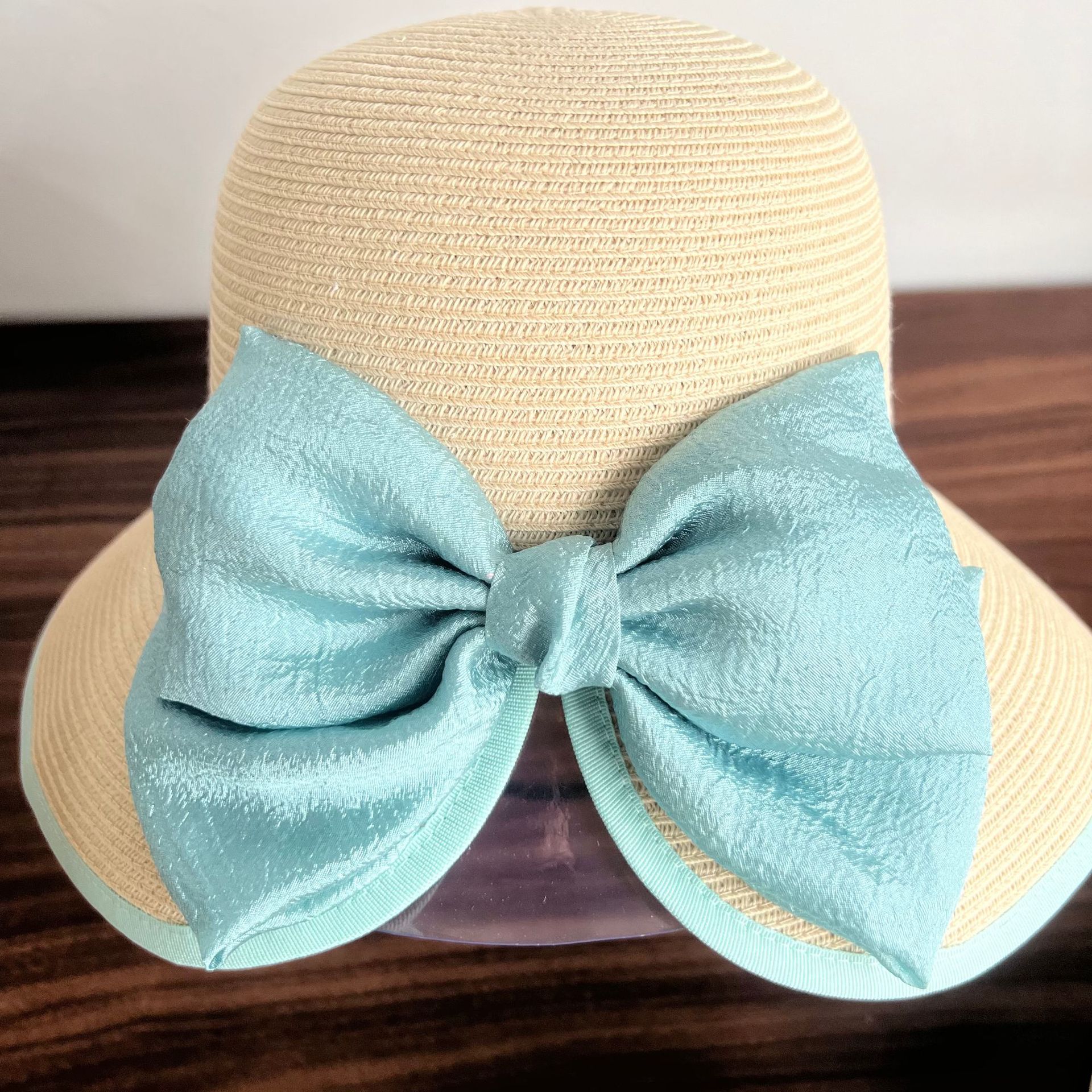 Additional product view for product ID 898856158797