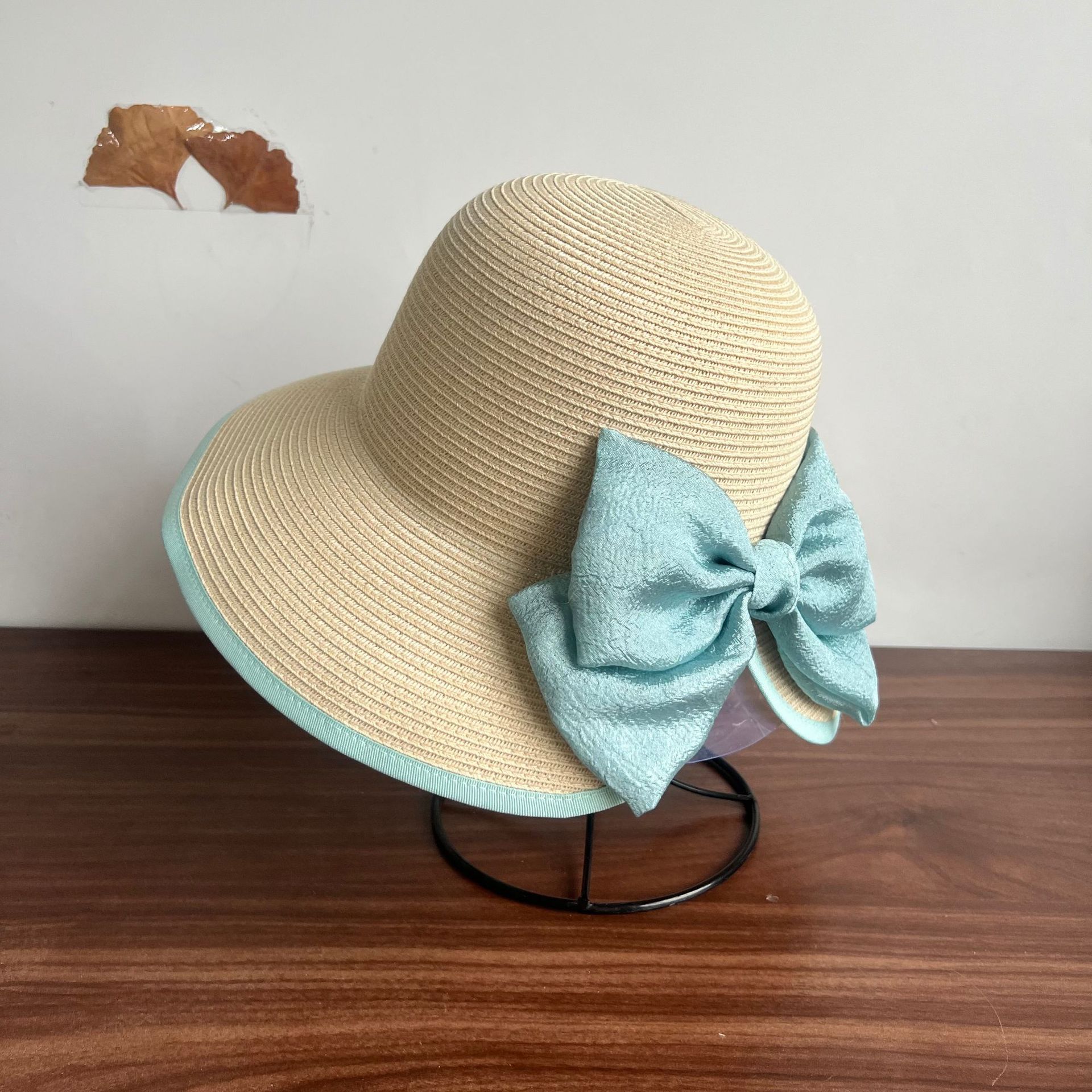 Additional product view for product ID 898856158797