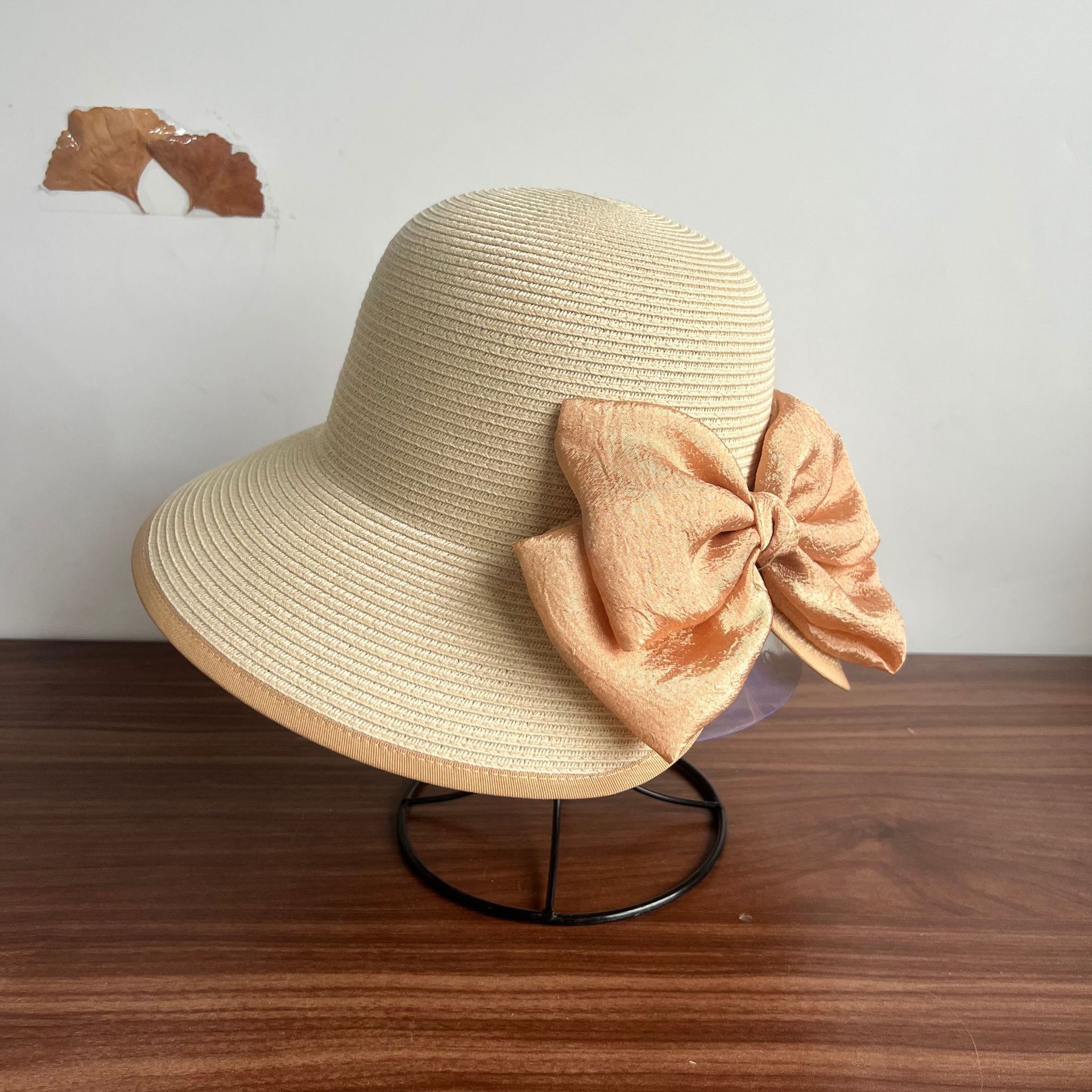 Additional product view for product ID 898856158797