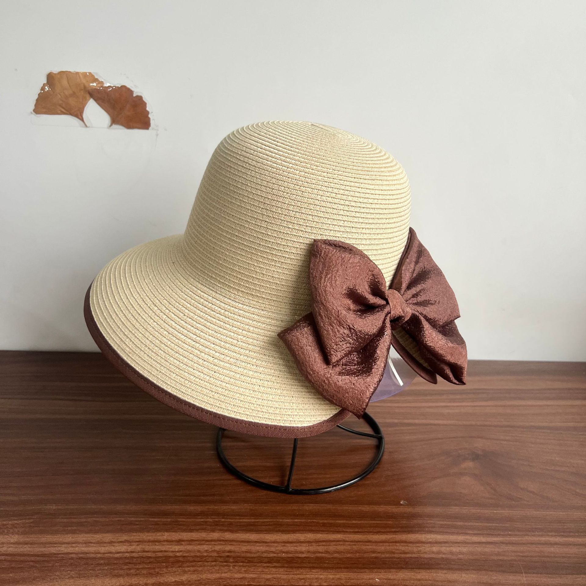 Additional product view for product ID 898856158797