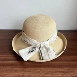 Off White color reference