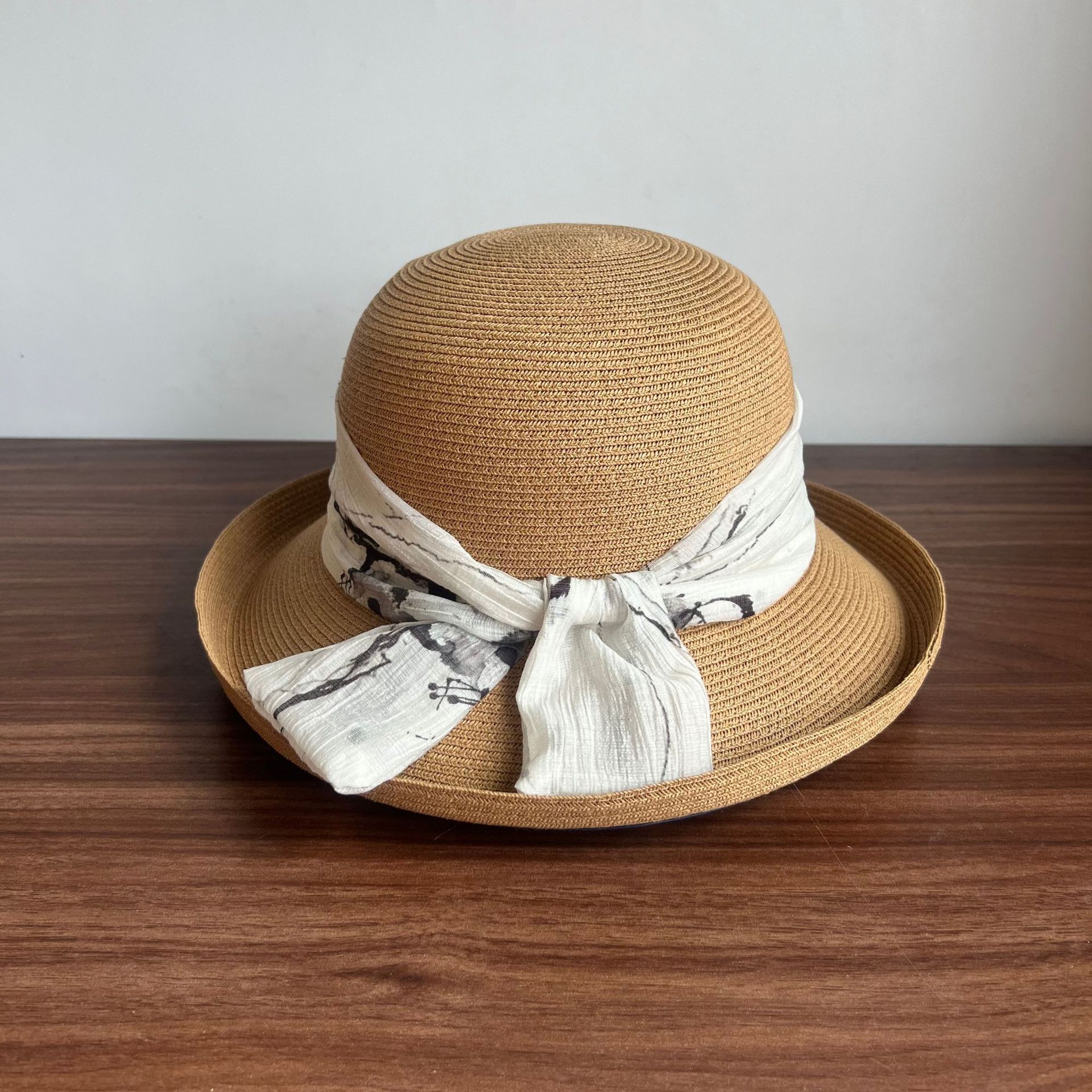 Additional product view for product ID 898918375765