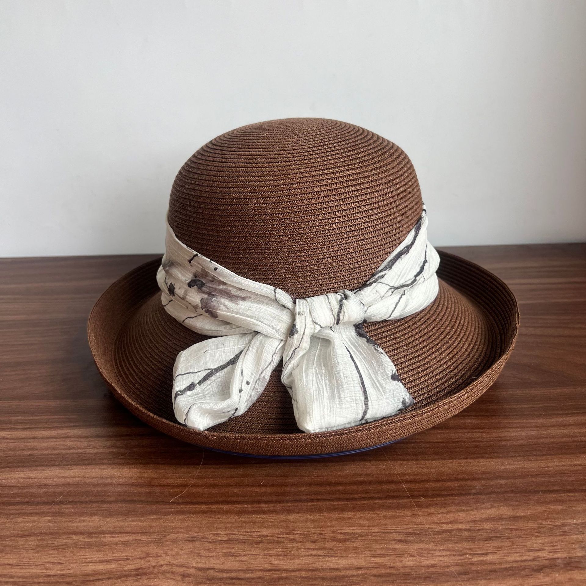 Additional product view for product ID 898918375765