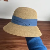 Blue color reference