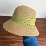 Yellow Green color reference