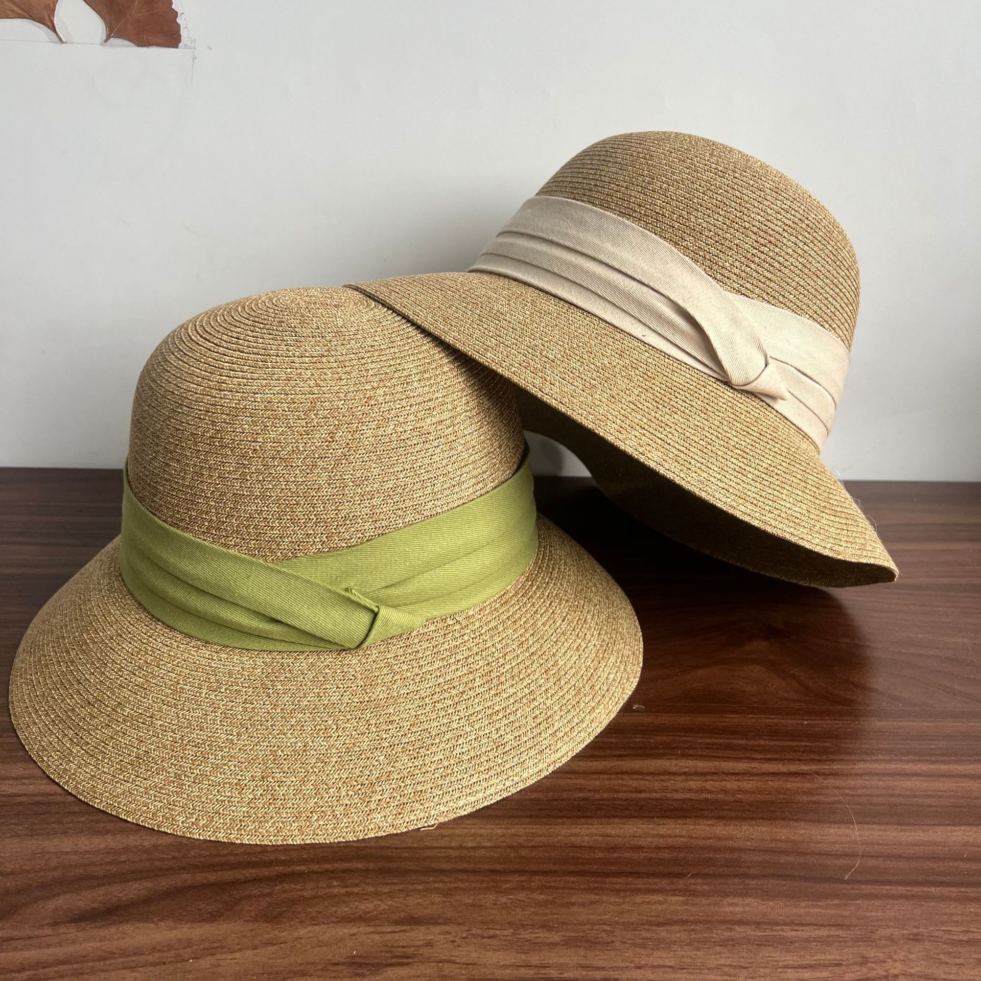Color or SKU reference for product ID 899666467628