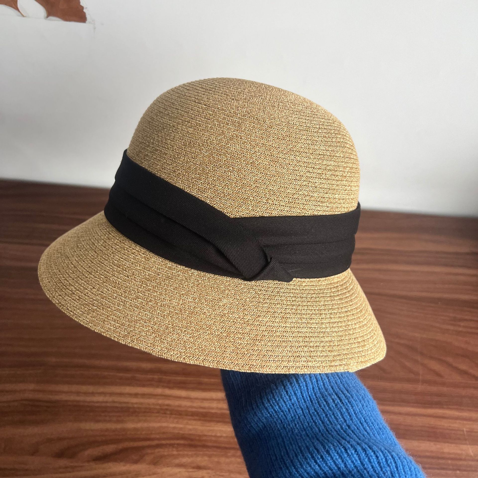 Additional product view for product ID 899666467628