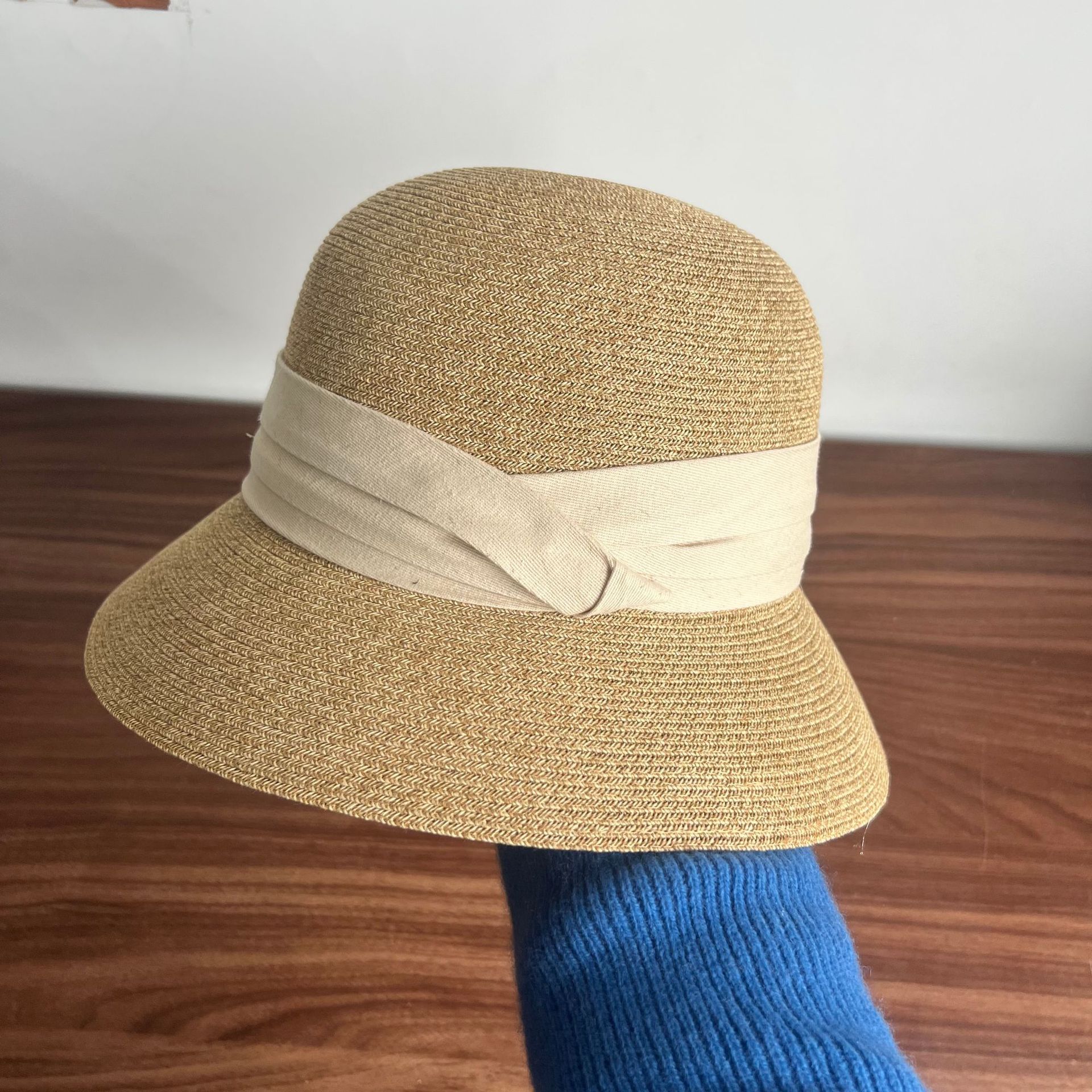 Additional product view for product ID 899666467628