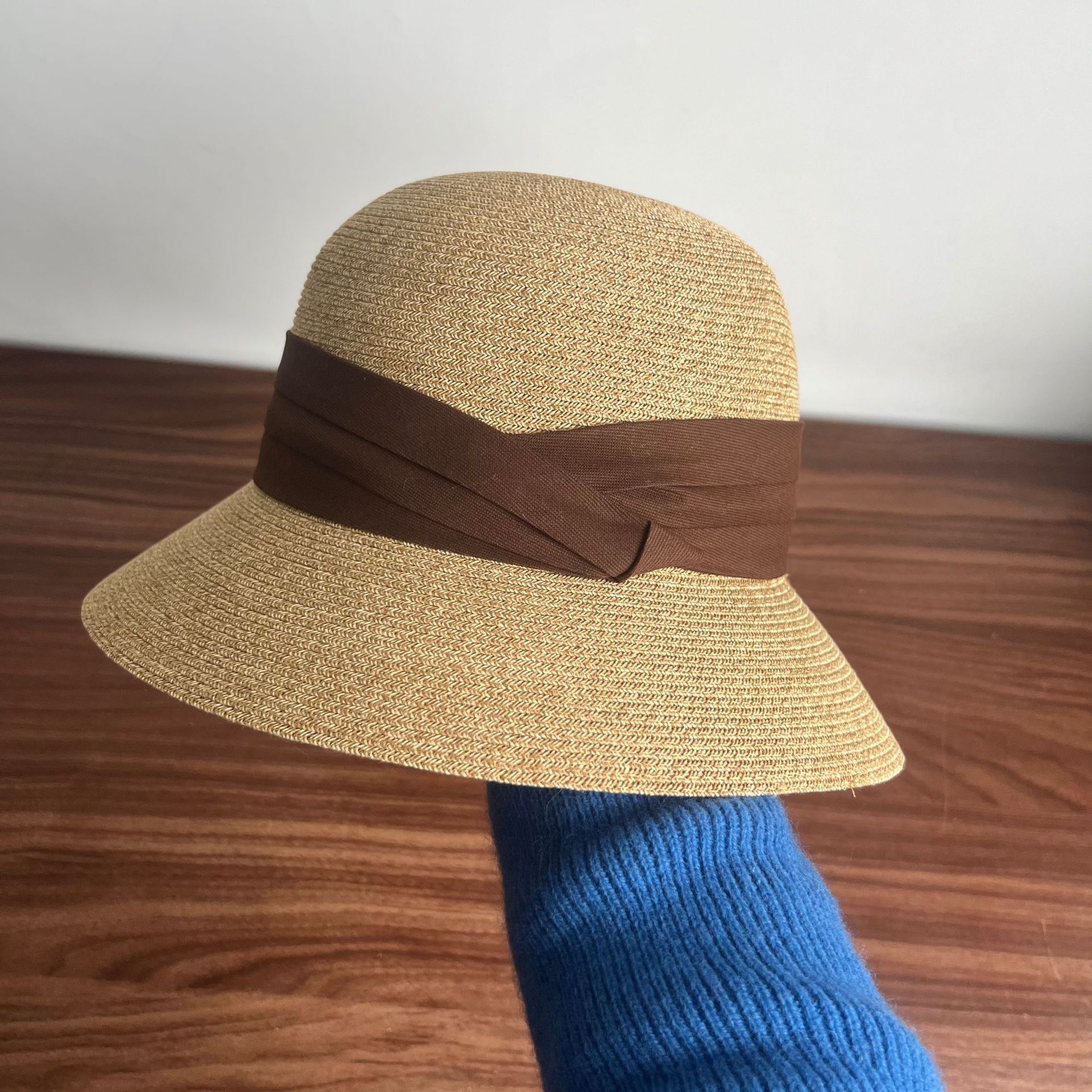 Additional product view for product ID 899666467628