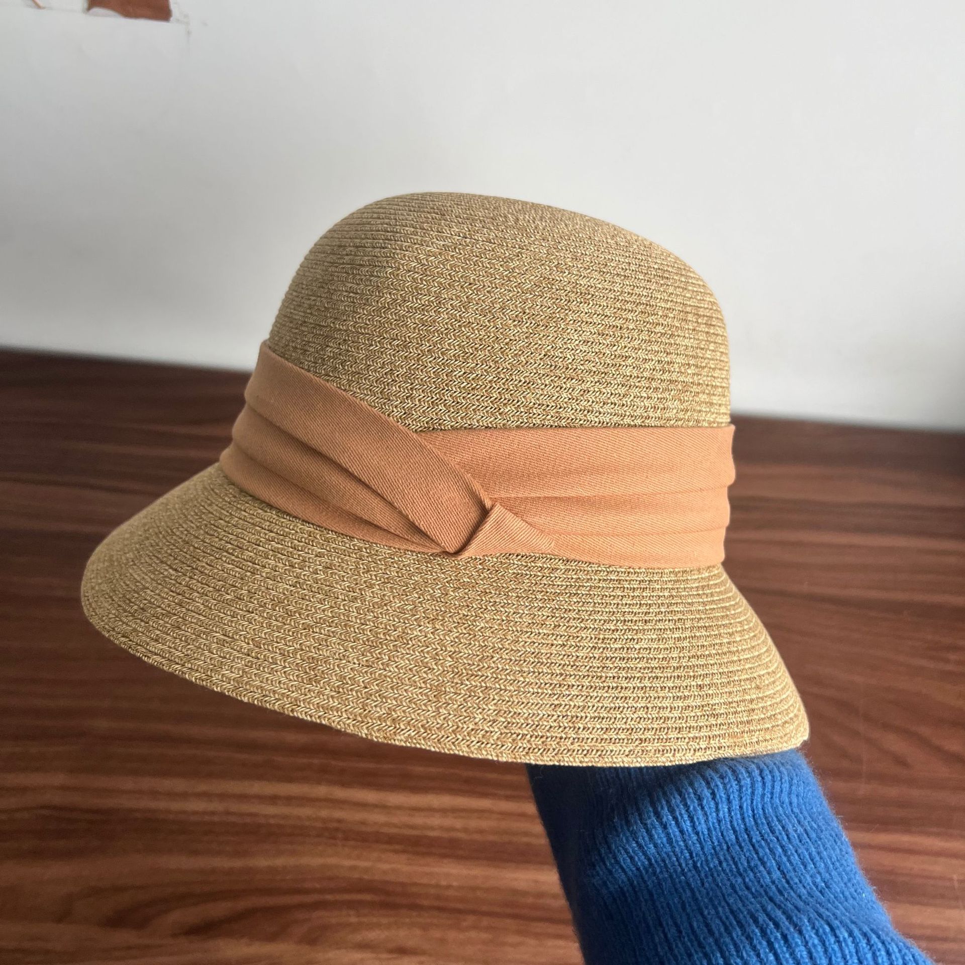 Additional product view for product ID 899666467628