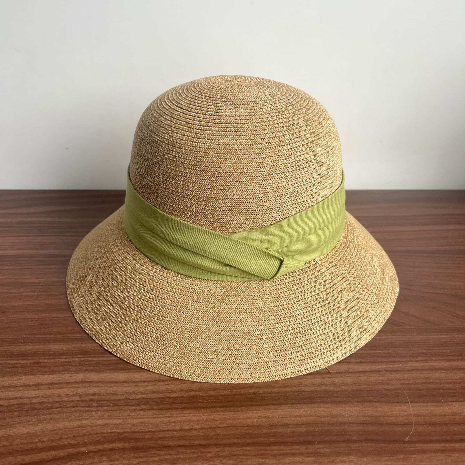 Additional product view for product ID 899666467628