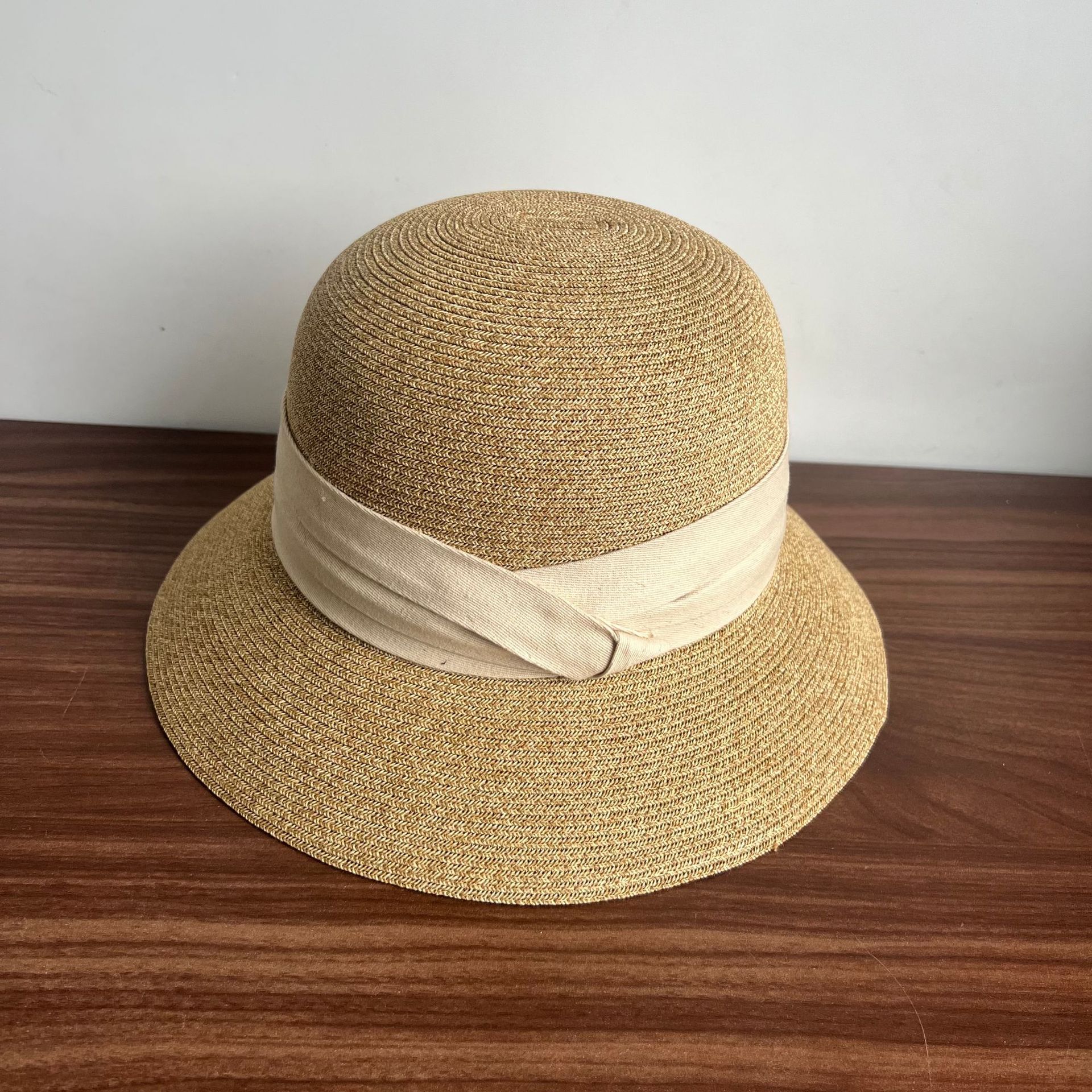 Additional product view for product ID 899666467628