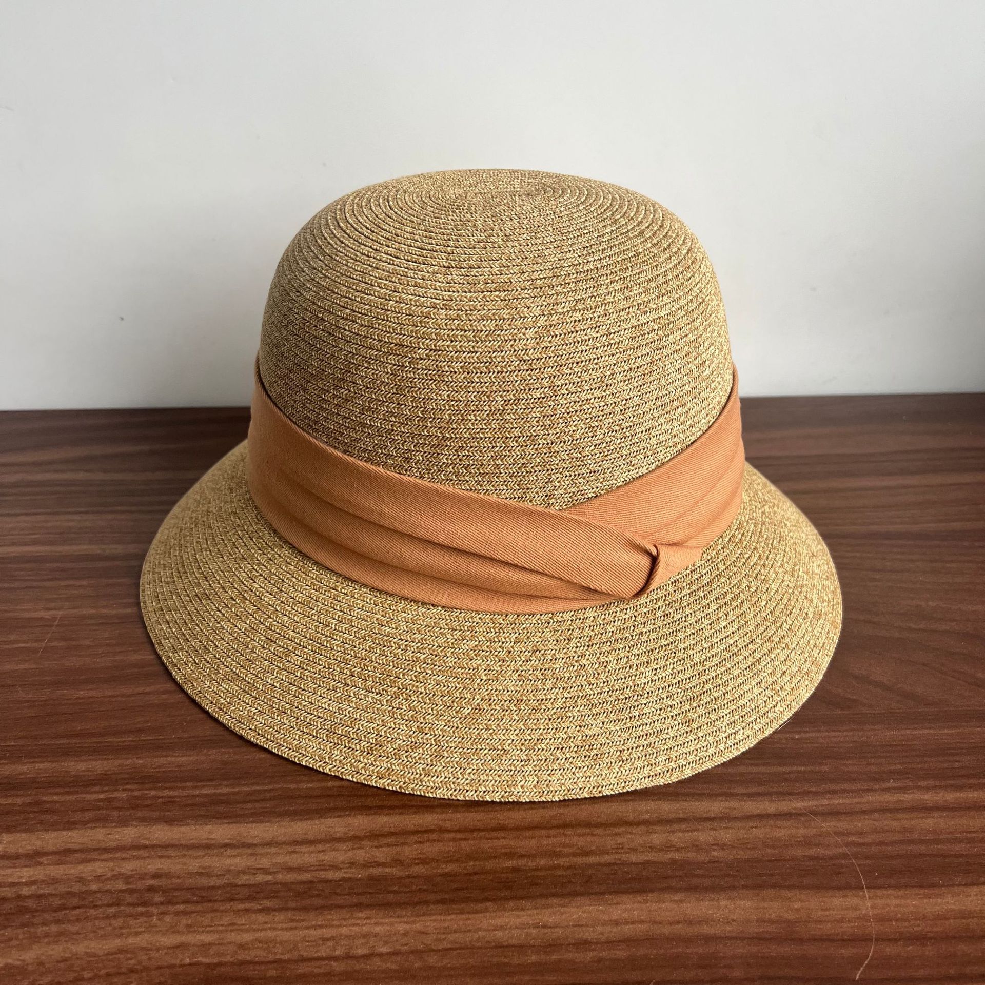 Additional product view for product ID 899666467628