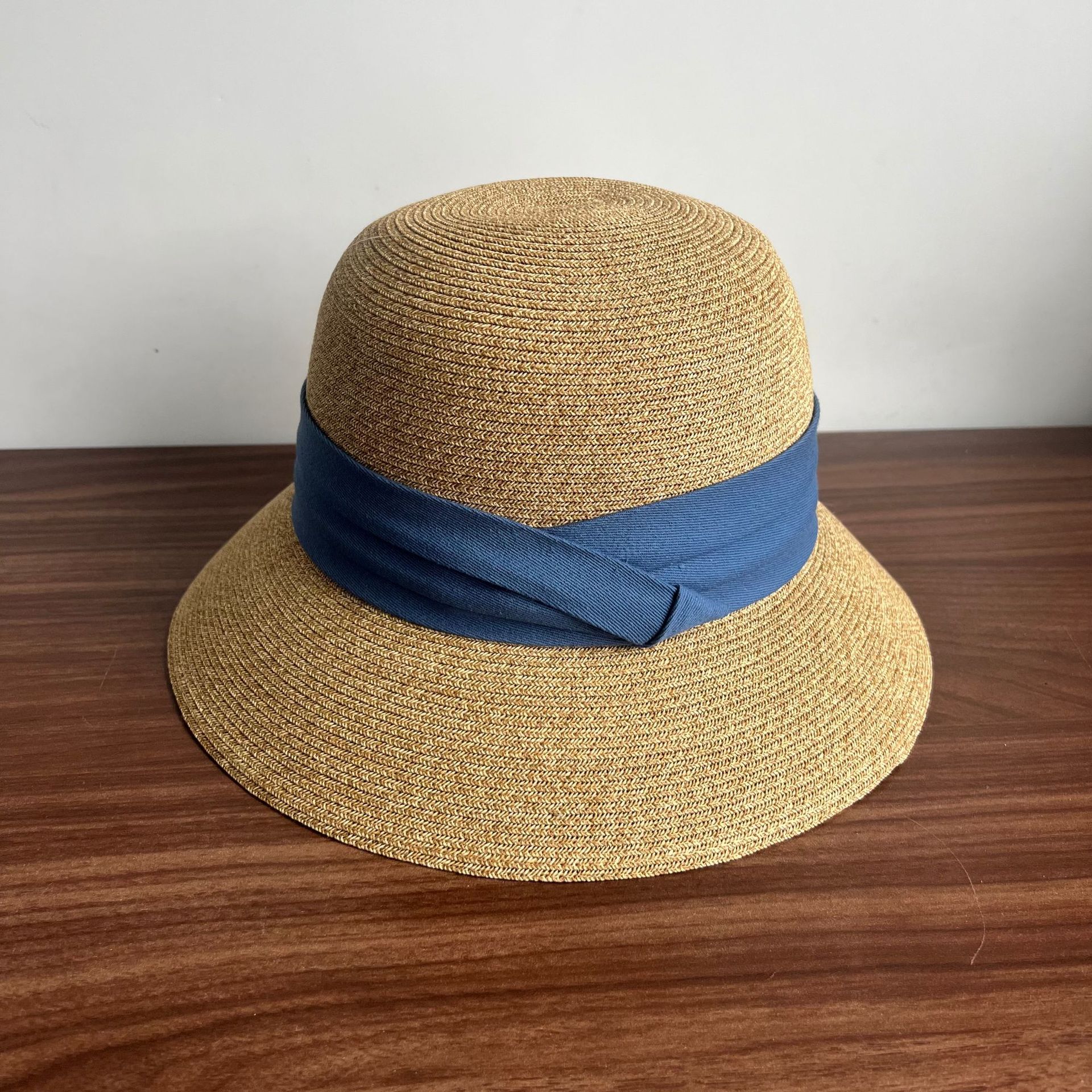 Additional product view for product ID 899666467628