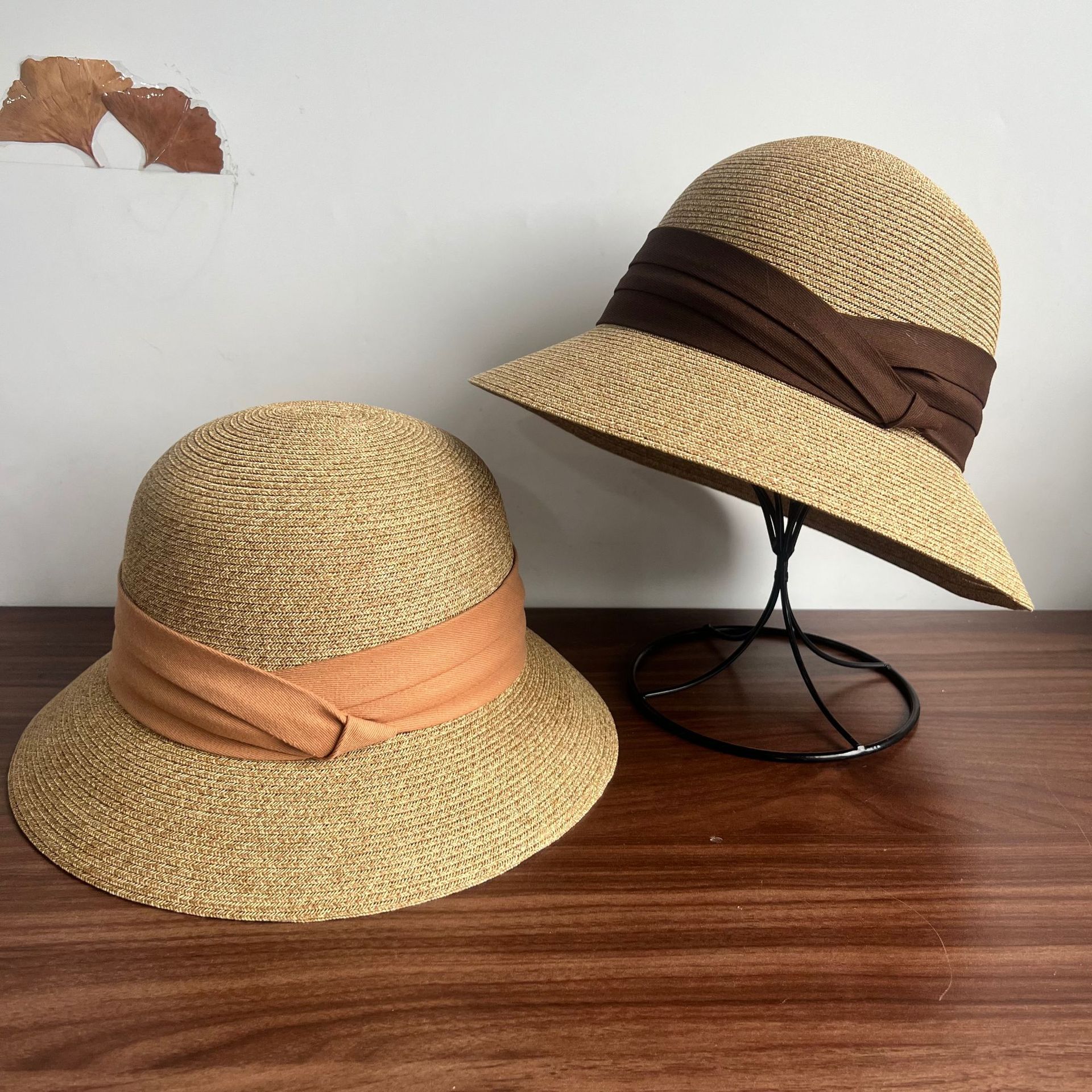 Additional product view for product ID 899666467628