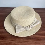 Cream White color reference