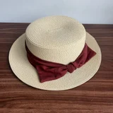 Brick Red color reference