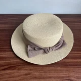 Khaki color reference