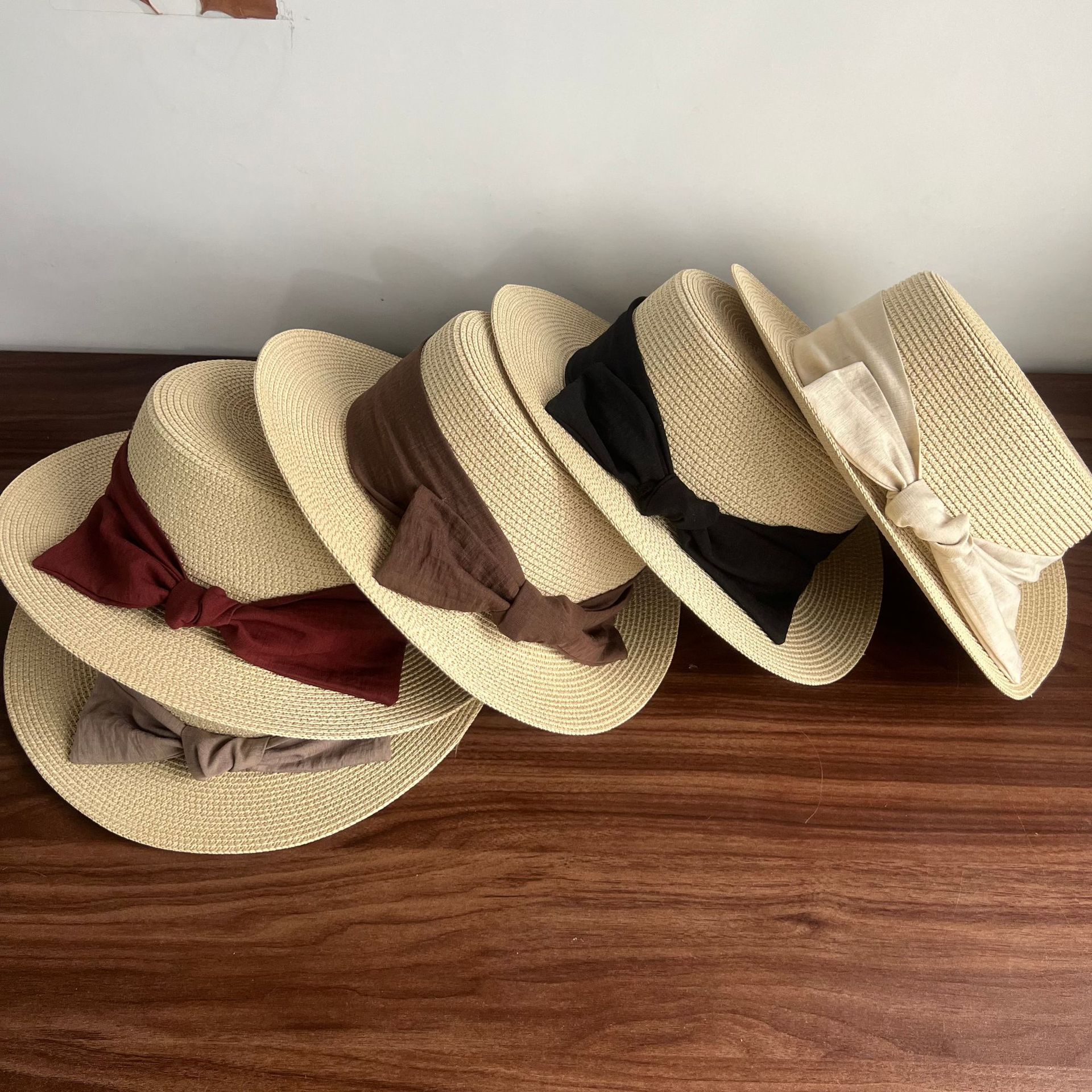 Color or SKU reference for product ID 900406017277