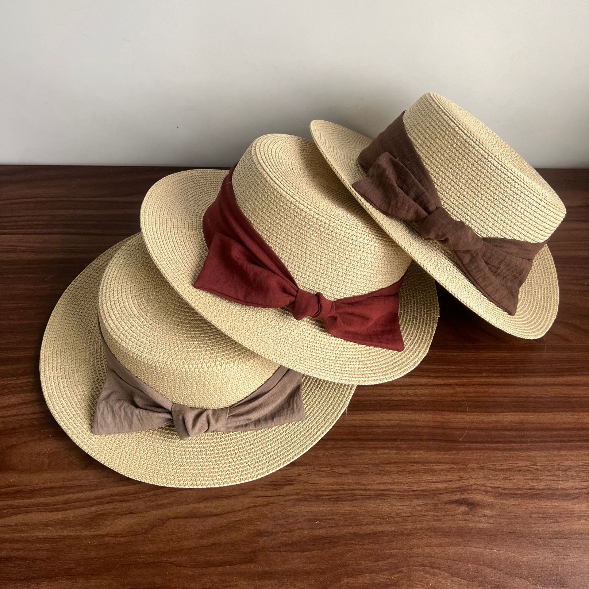 Color or SKU reference for product ID 900406017277