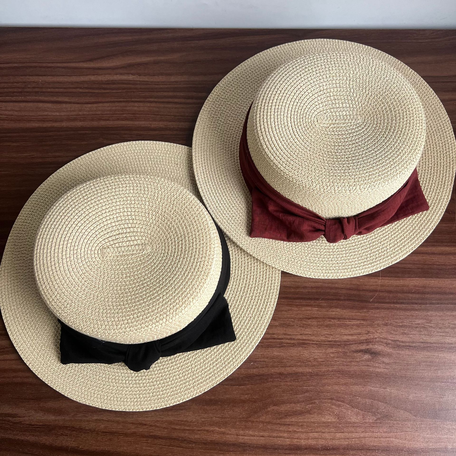 Color or SKU reference for product ID 900406017277