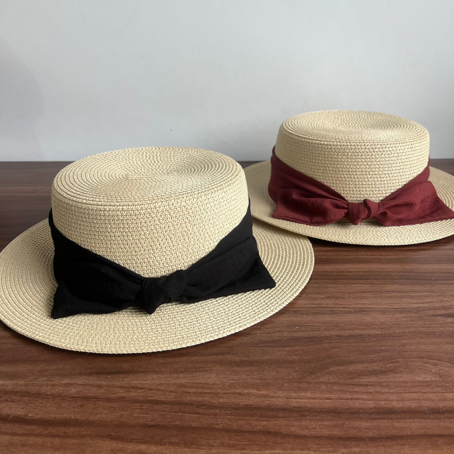 Color or SKU reference for product ID 900406017277