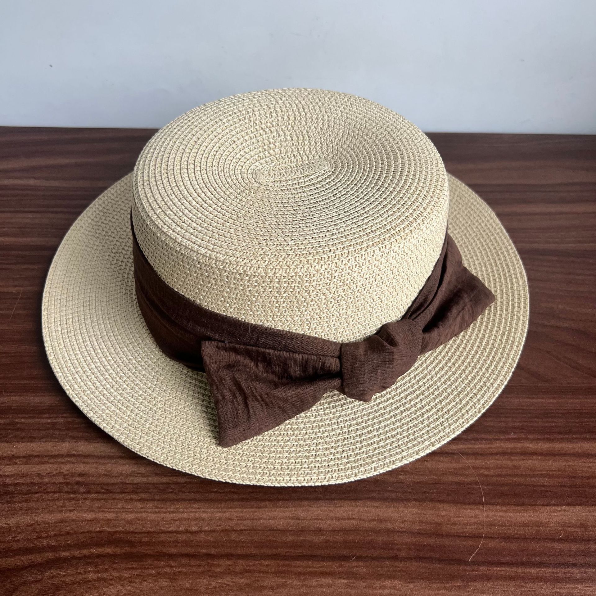 Additional product view for product ID 900406017277