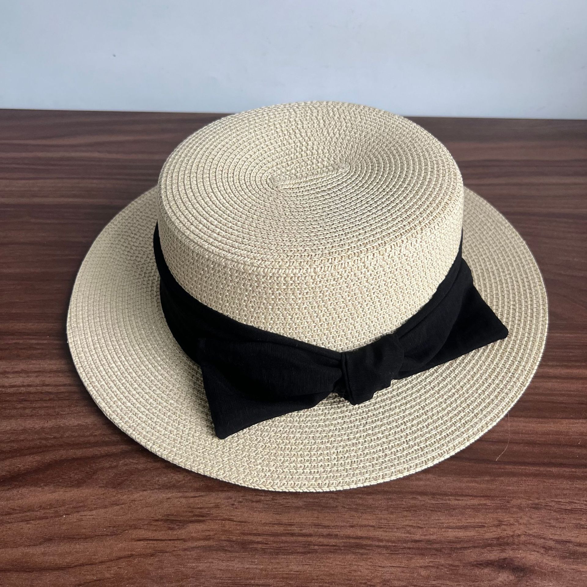 Additional product view for product ID 900406017277