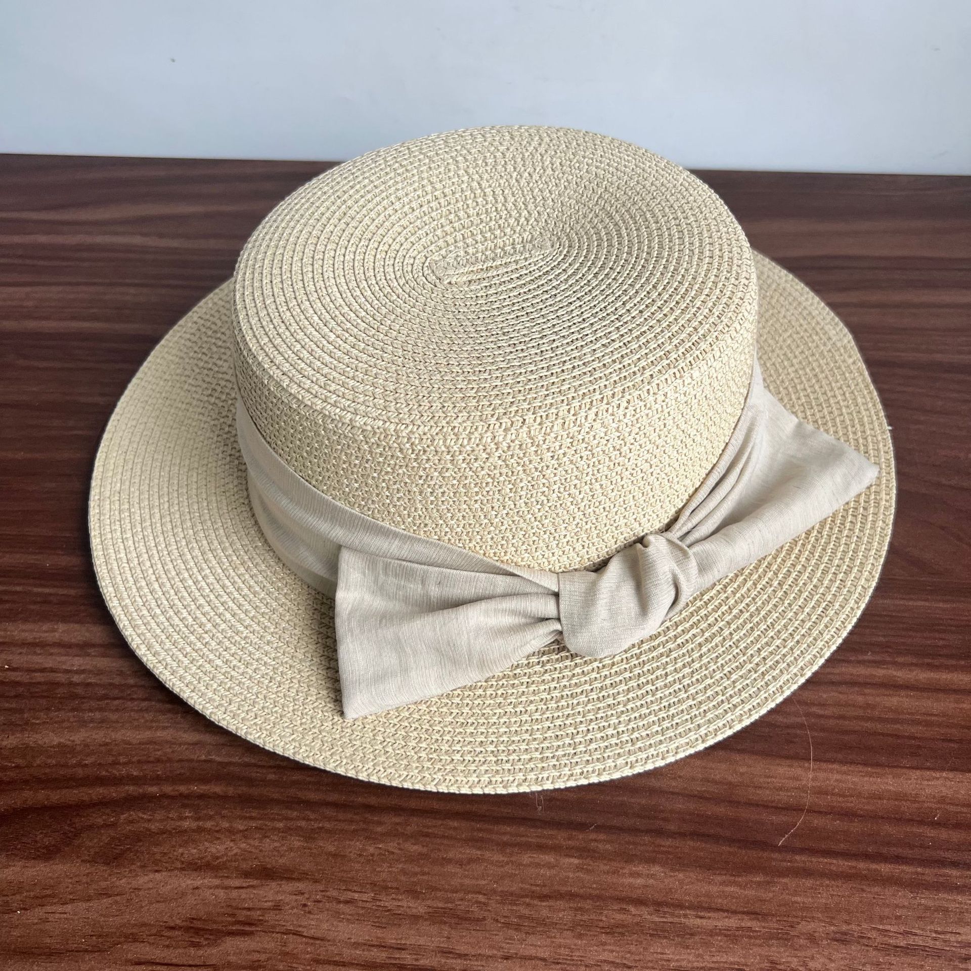 Additional product view for product ID 900406017277