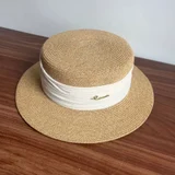 Cream White color reference