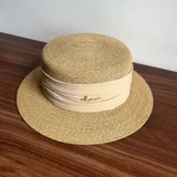 Off White color reference