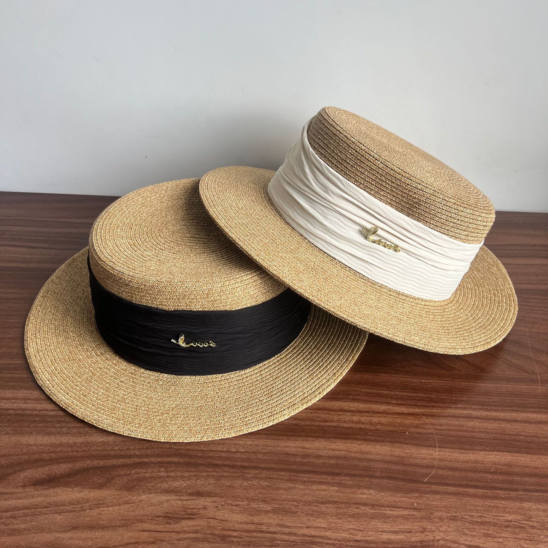 Color or SKU reference for product ID 901618468236