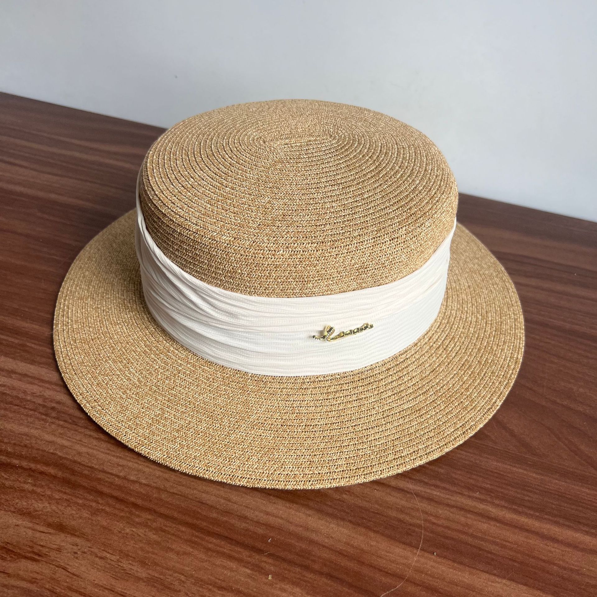 Additional product view for product ID 901618468236