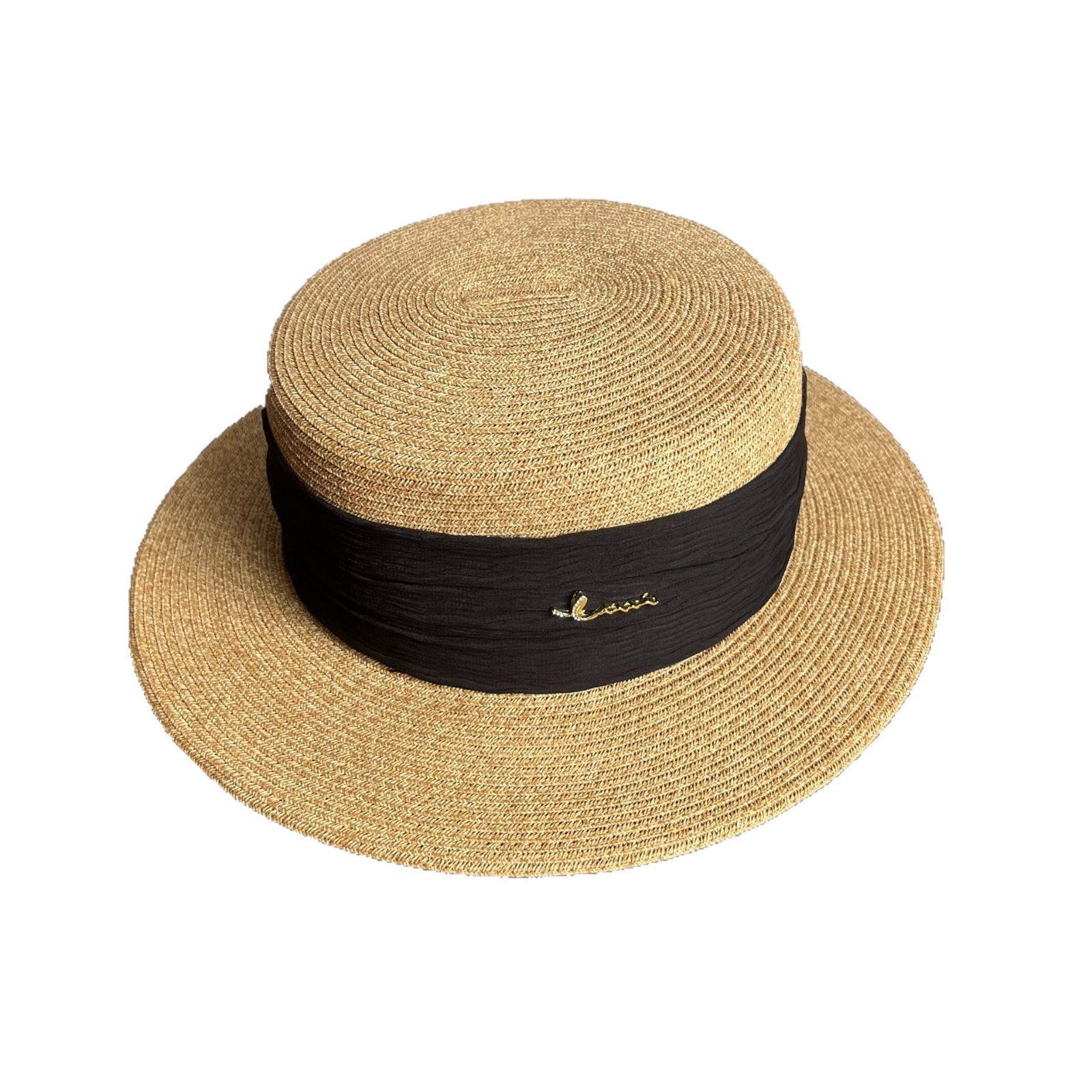 Additional product view for product ID 901618468236