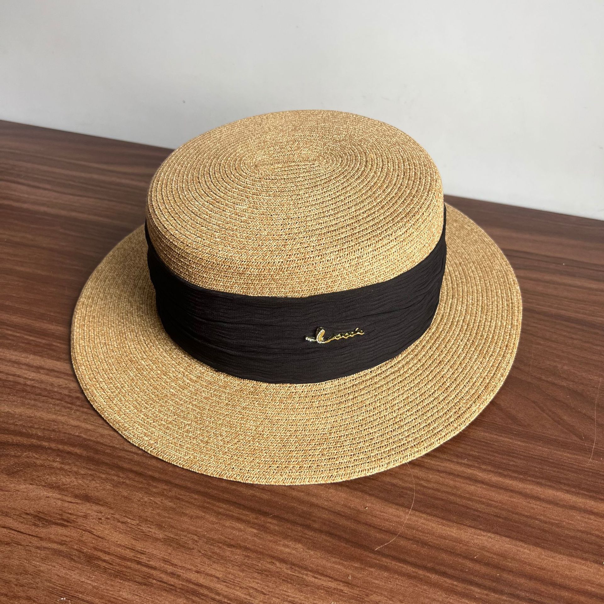 Additional product view for product ID 901618468236