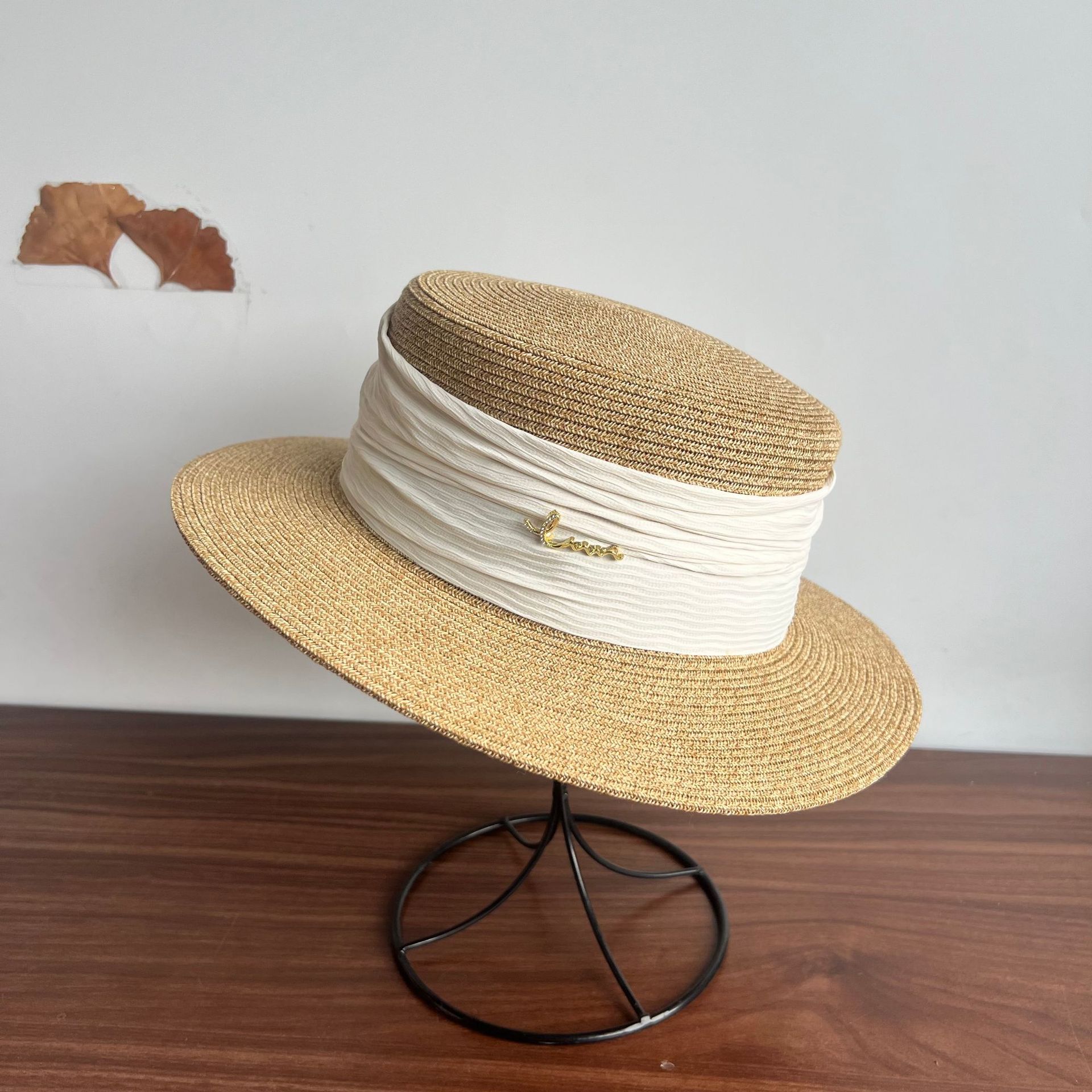 Additional product view for product ID 901618468236