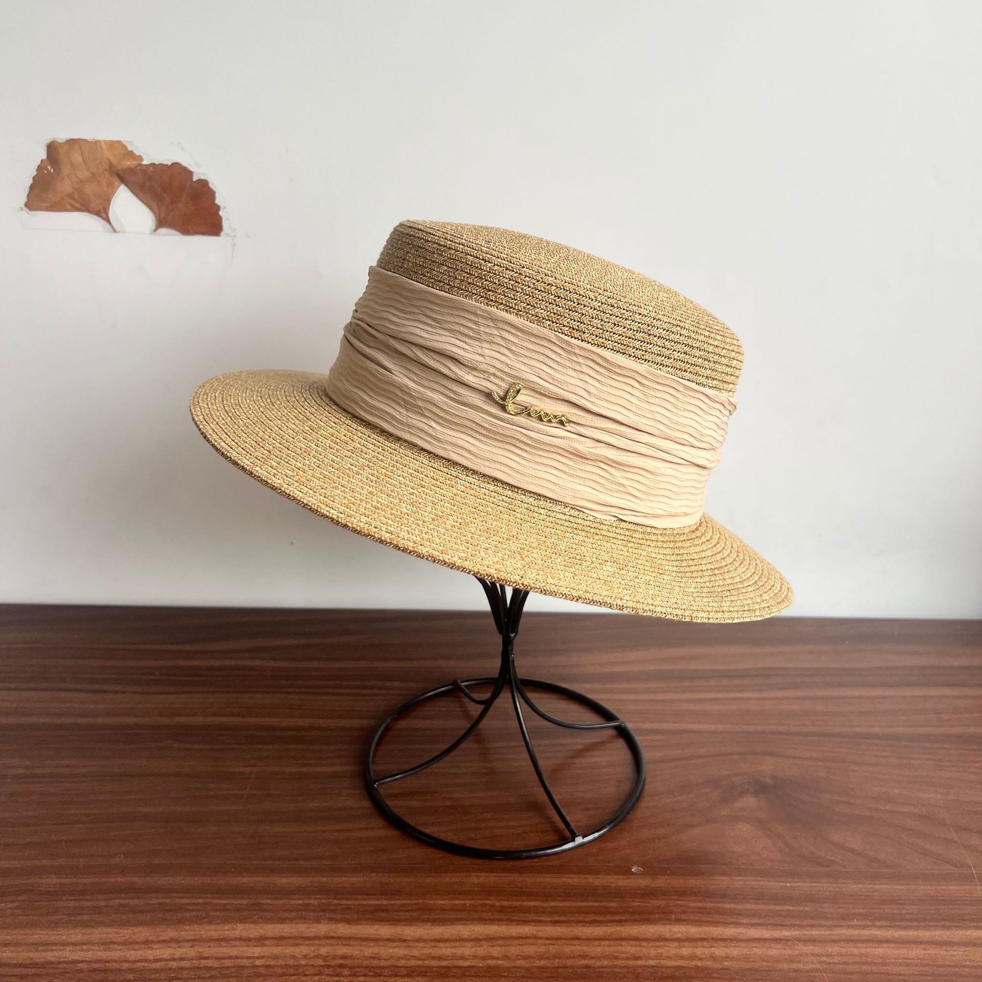 Additional product view for product ID 901618468236