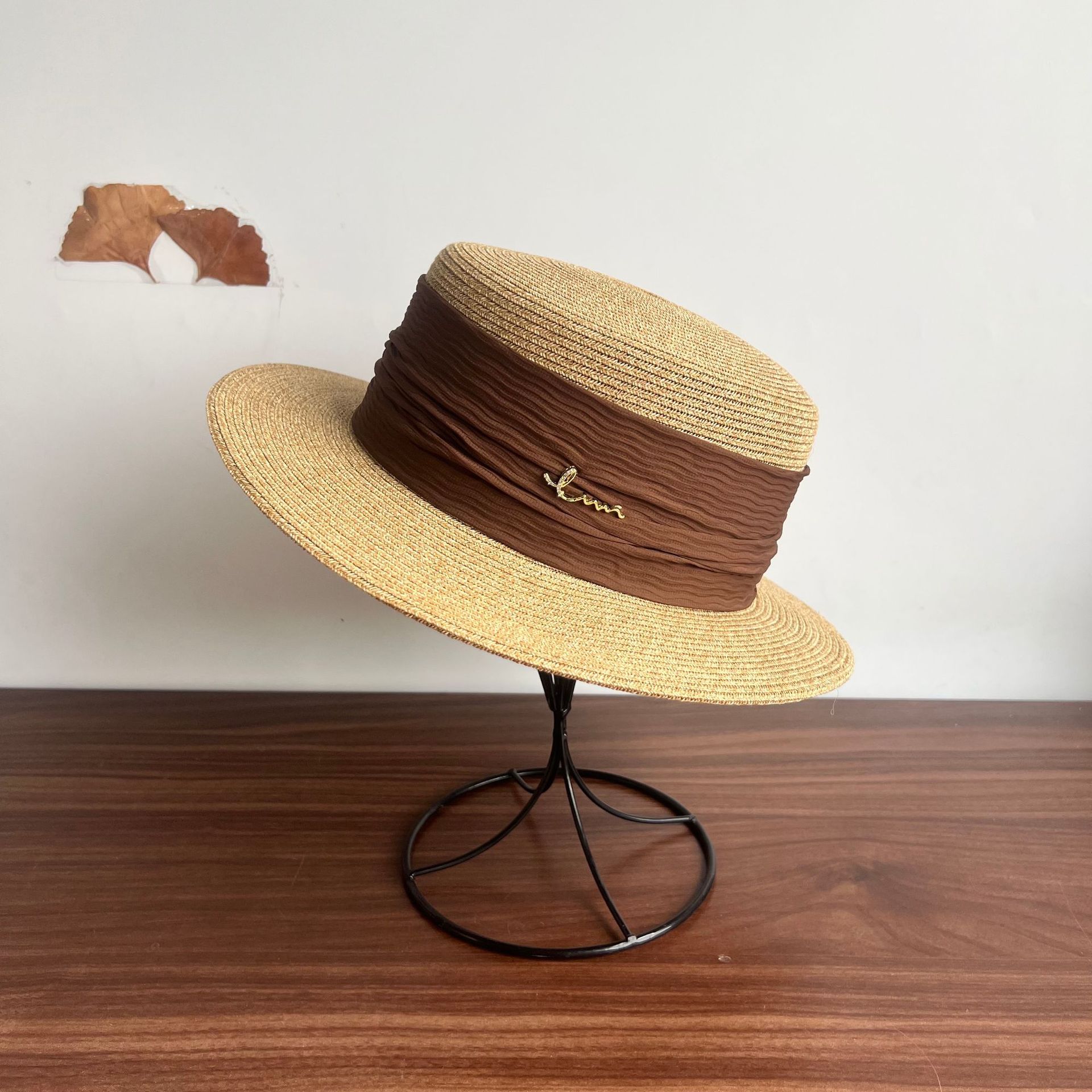 Additional product view for product ID 901618468236