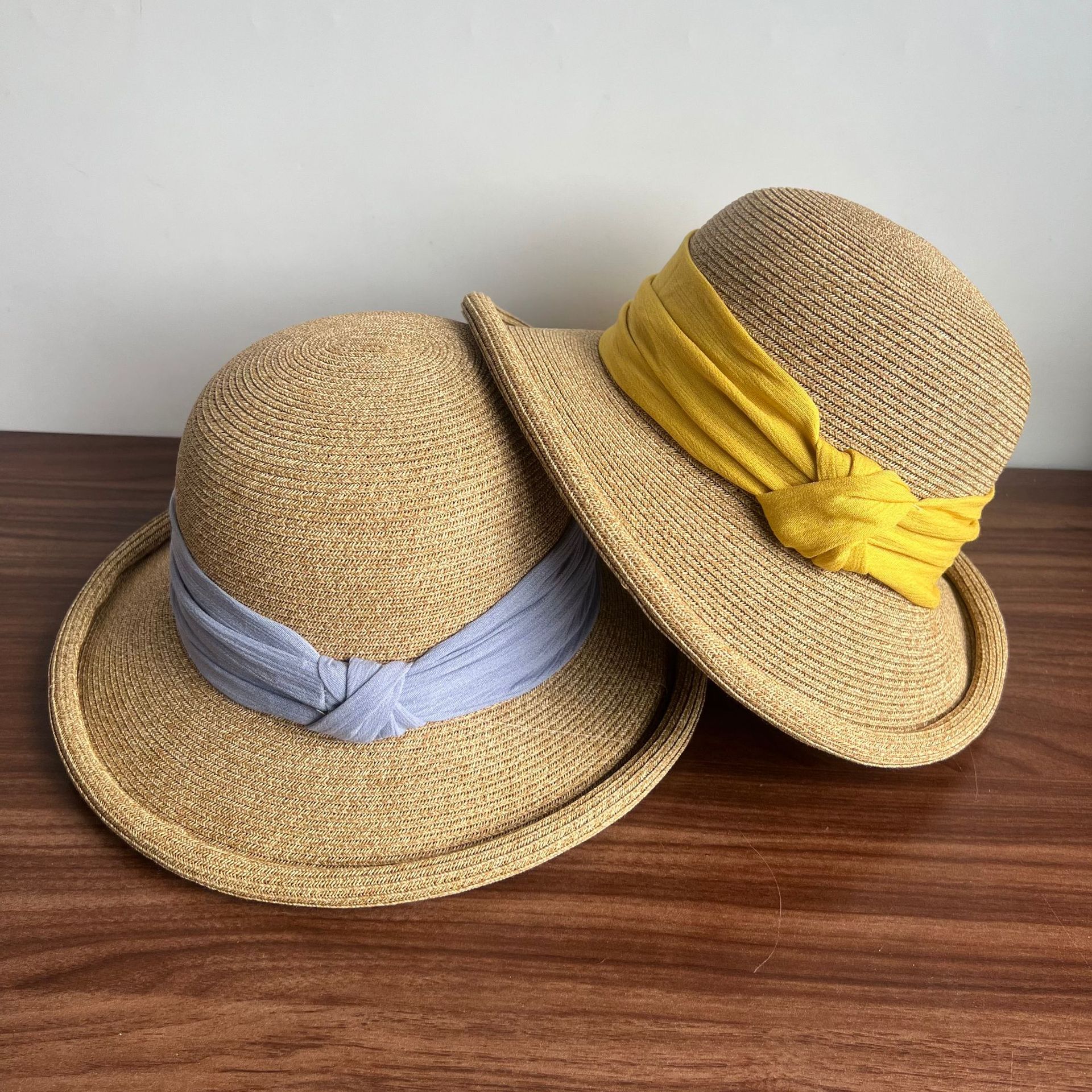 Color or SKU reference for product ID 902536732674