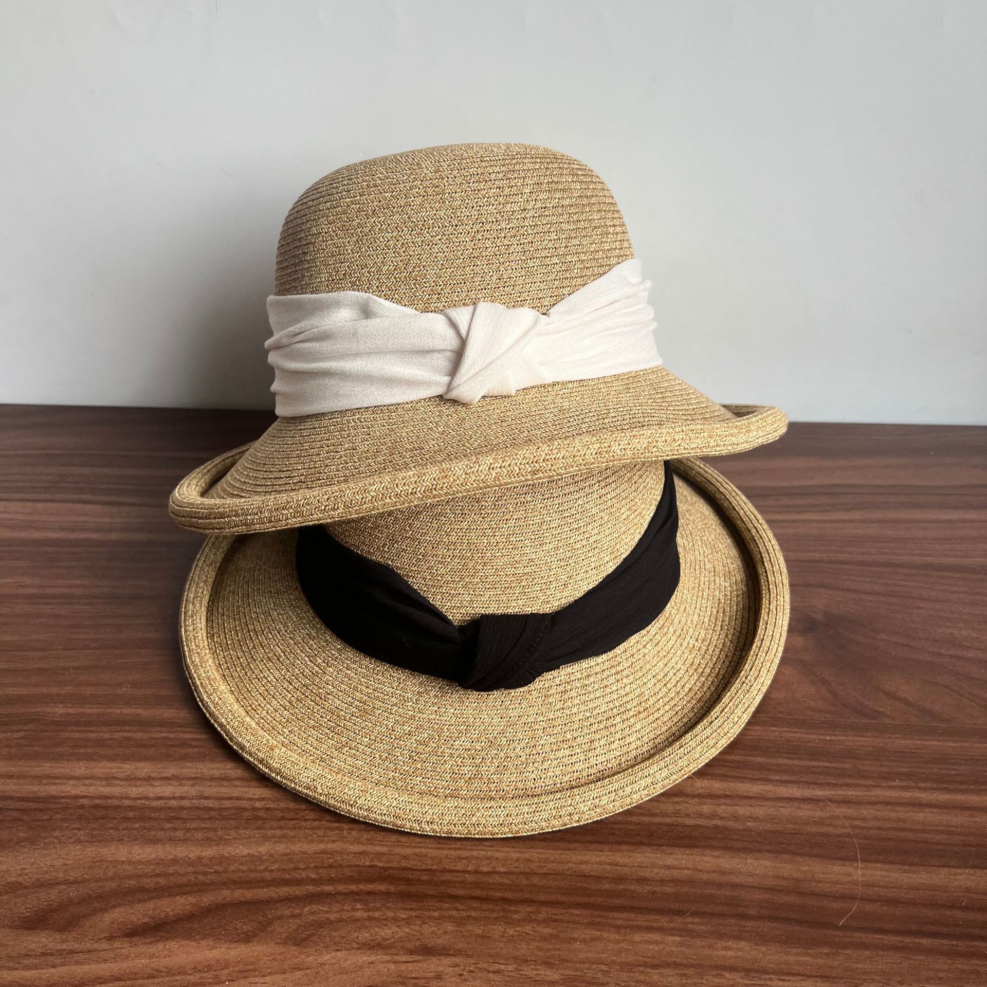 Additional product view for product ID 902536732674